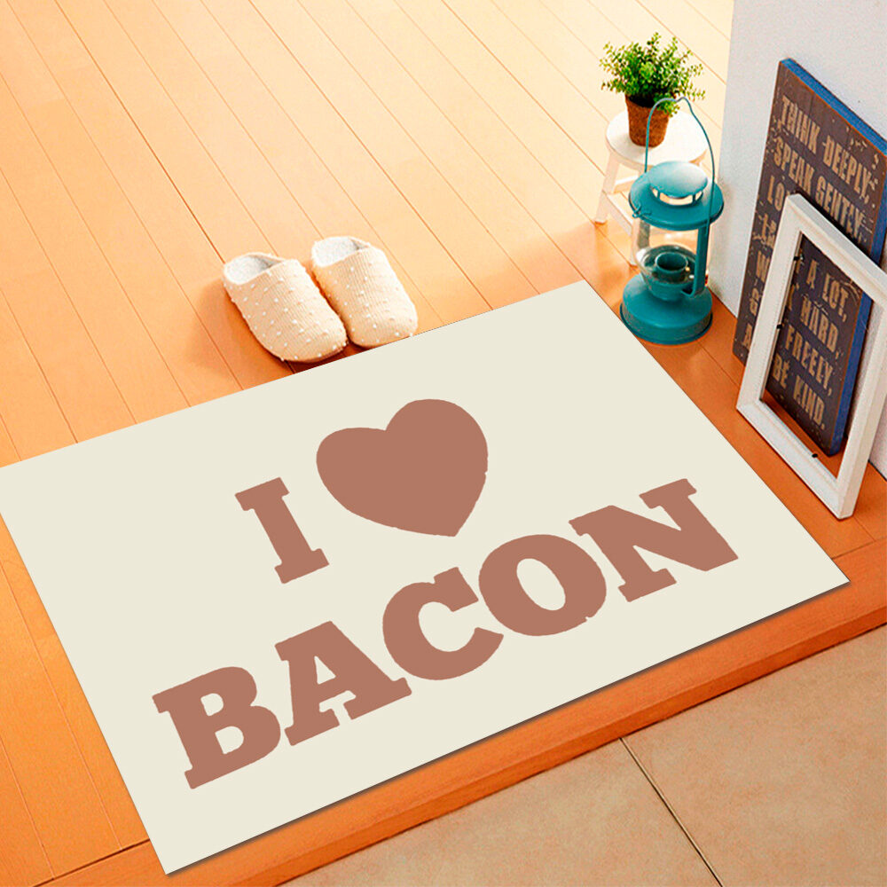 tapete-de-cozinha-i-love-bacon-casa-de-pano-ambientado