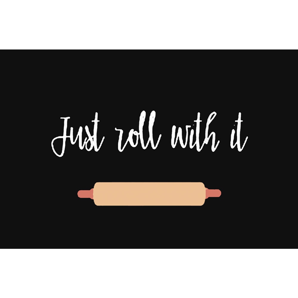 tapete-de-cozinha-just-roll-with-it-casa-de-pano