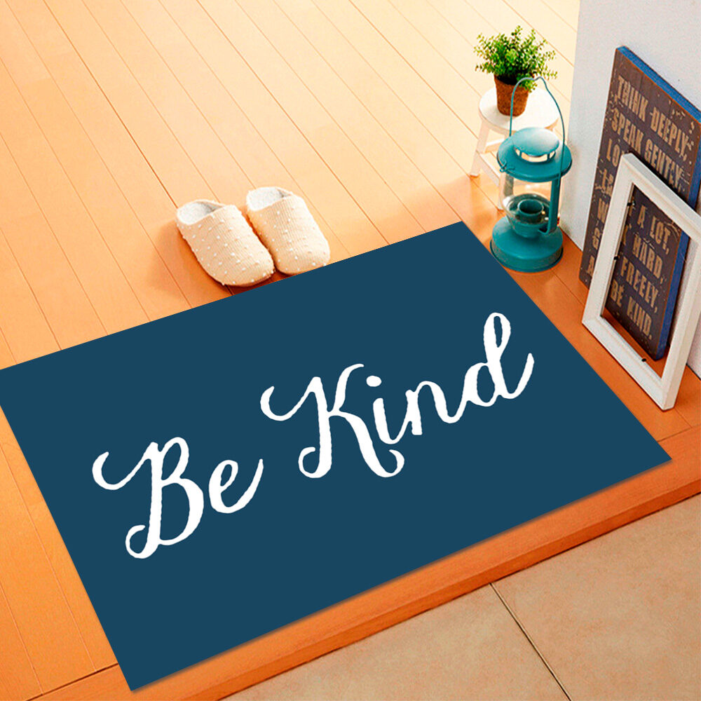 tapete-de-cozinha-kind-casa-de-pano-ambientado