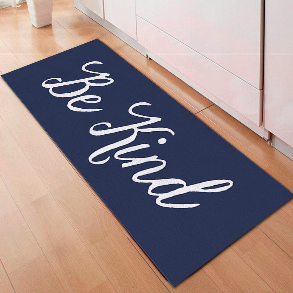 tapete-de-cozinha-kind-passadeira-casa-de-pano-ambientado