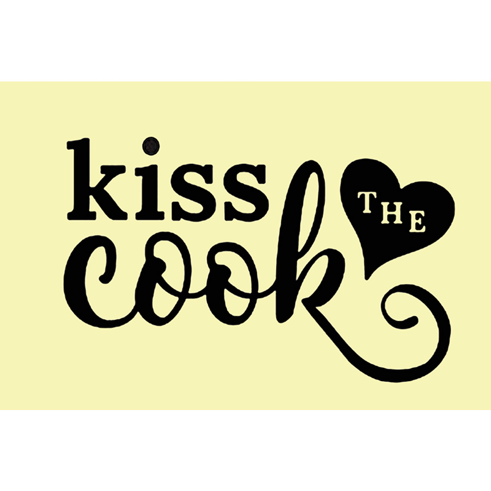 tapete-de-cozinha-kiss-cook-casa-de-pano