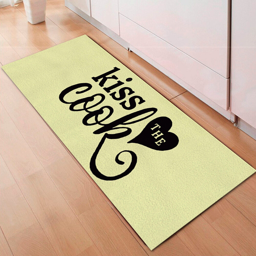 tapete-de-cozinha-kiss-cook-passadeira-casa-de-pano-ambientado