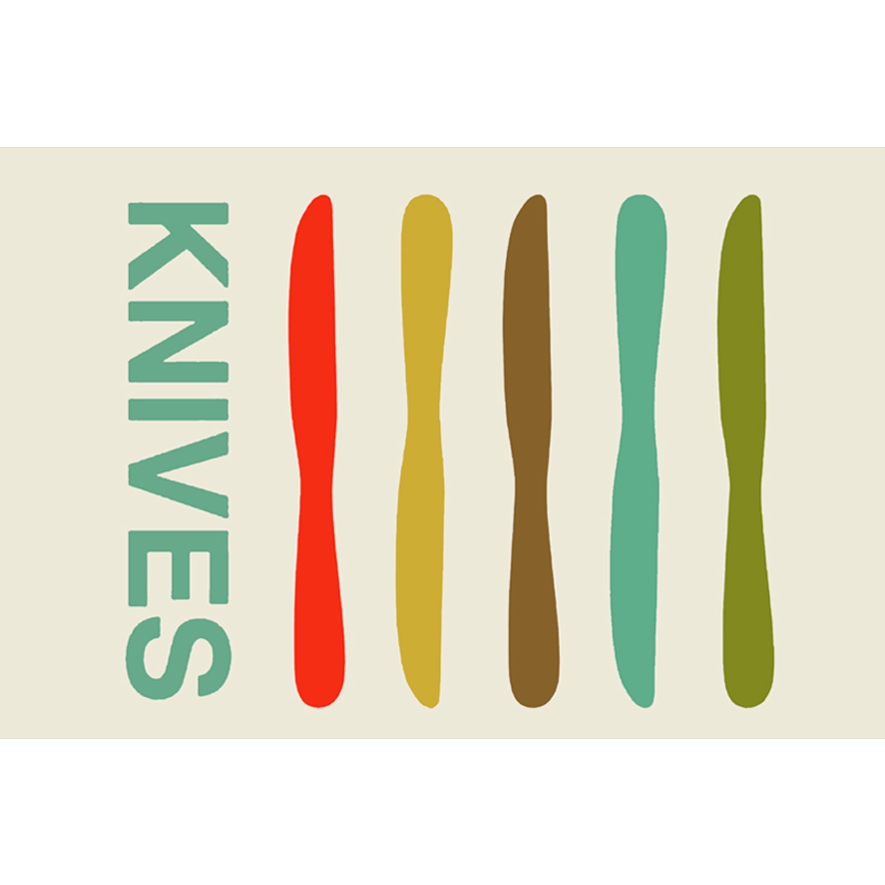 tapete-de-cozinha-knives-casa-de-pano