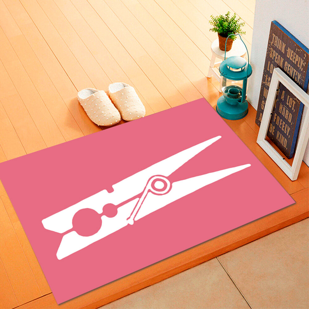 tapete-de-cozinha-laudry-rose-casa-de-pano-ambientado