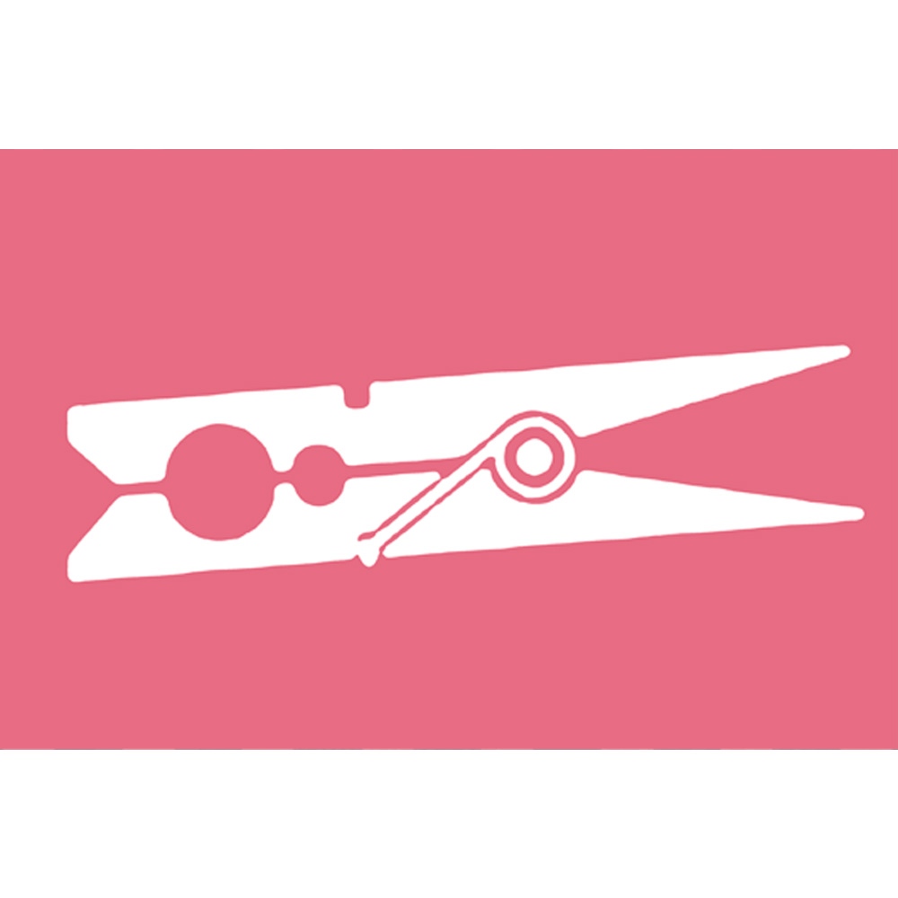 tapete-de-cozinha-laudry-rose-casa-de-pano