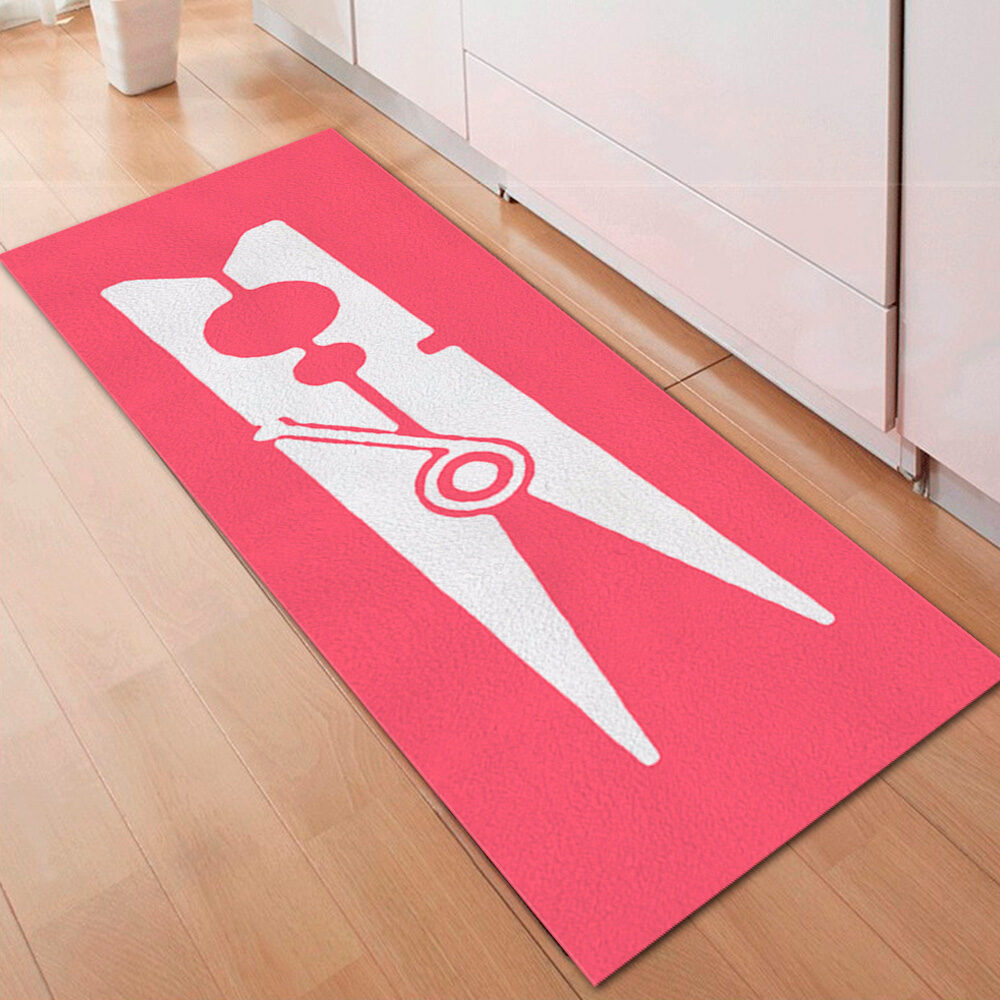 tapete-de-cozinha-laudry-rose-passadeira-casa-de-pano-ambientado