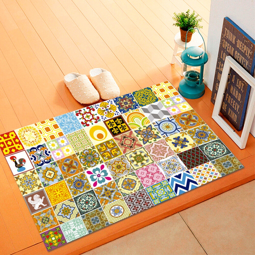 tapete-de-cozinha-lisboa-casa-de-pano-ambientado