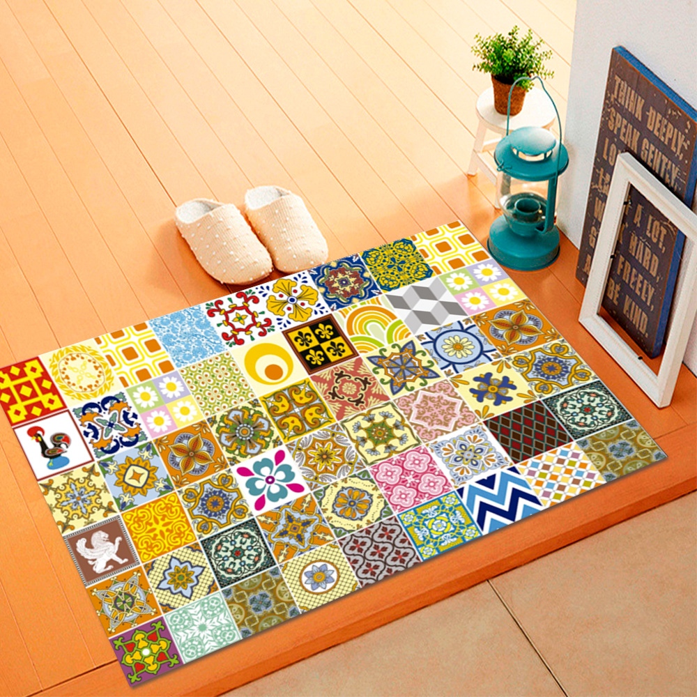 tapete-de-cozinha-lisboa-casa-de-pano-ambientado