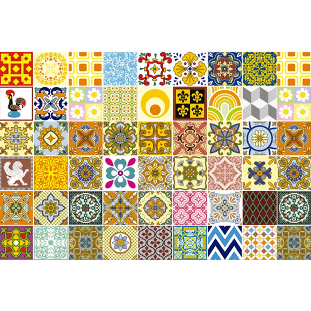 tapete-de-cozinha-lisboa-casa-de-pano