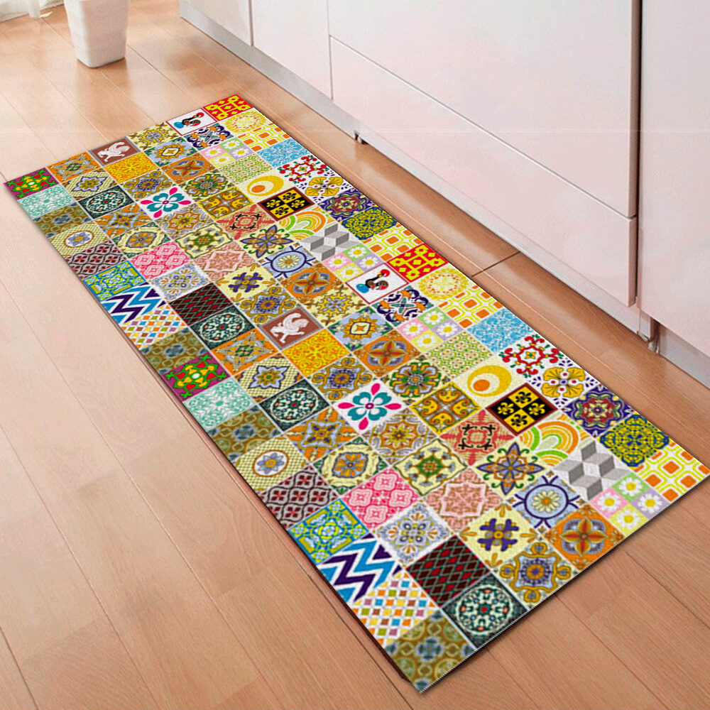 tapete-de-cozinha-lisboa-passadeira-casa-de-pano-ambientado