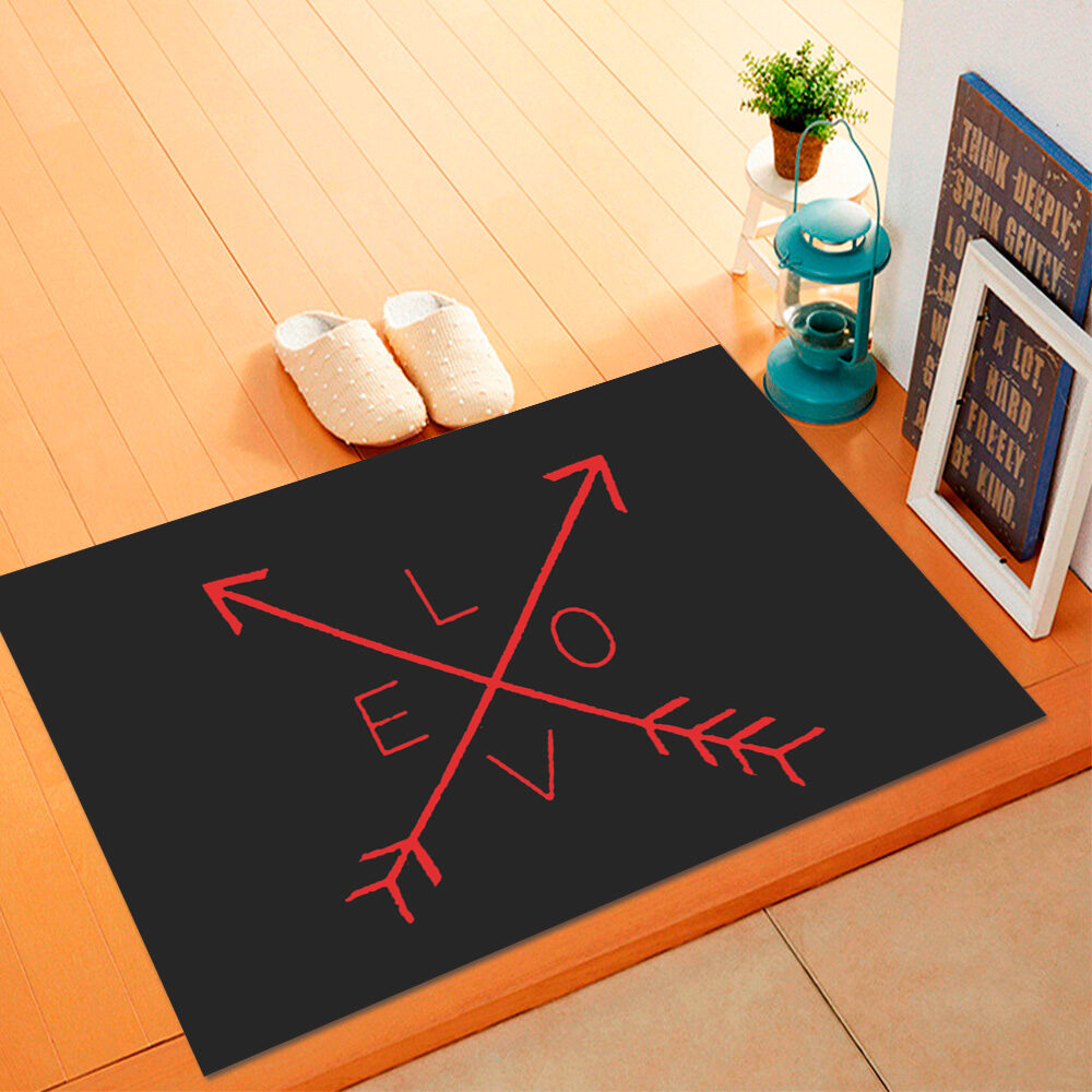 tapete-de-cozinha-love-arrow-casa-de-pano-ambientado