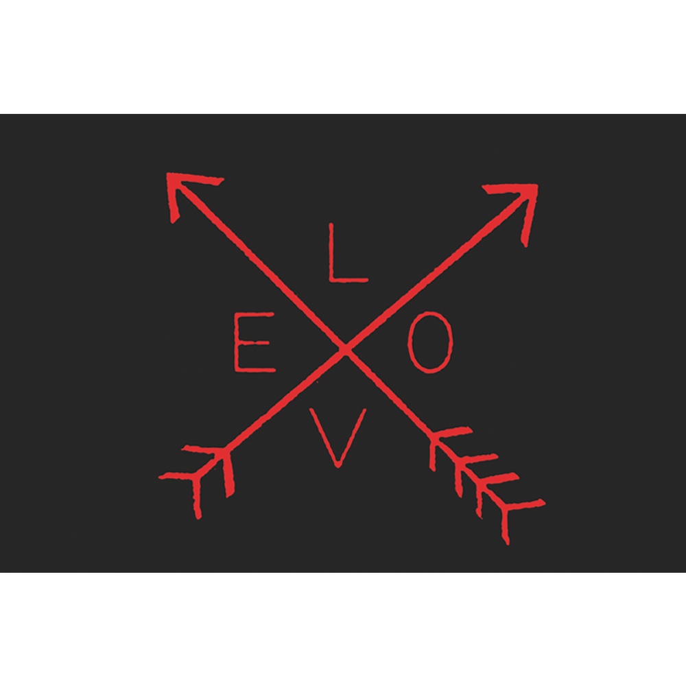 tapete-de-cozinha-love-arrow-casa-de-pano