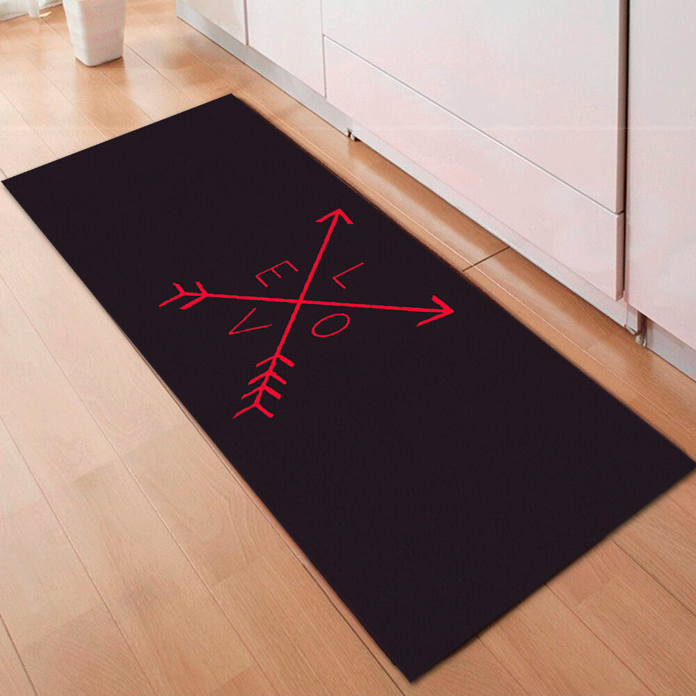 tapete-de-cozinha-love-arrow-passadeira-casa-de-pano-ambientado