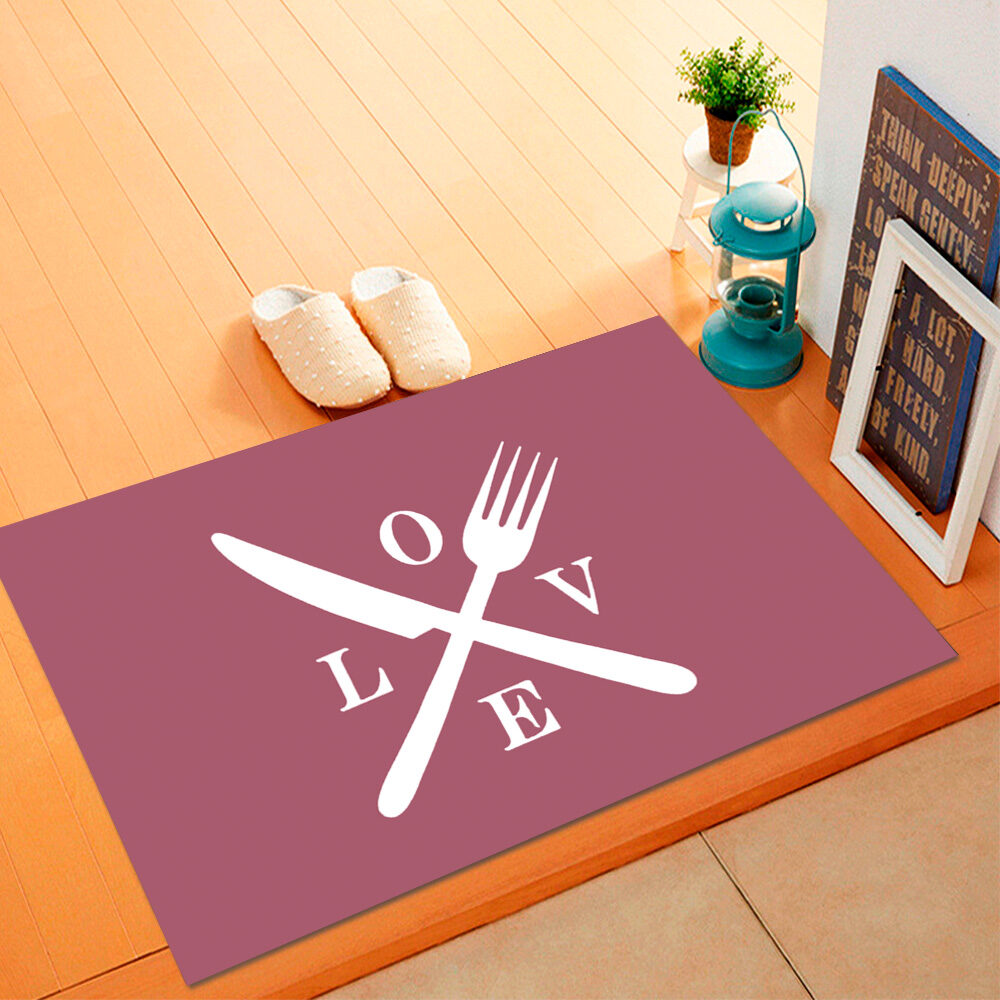 tapete-de-cozinha-love-eat-casa-de-pano-ambientado