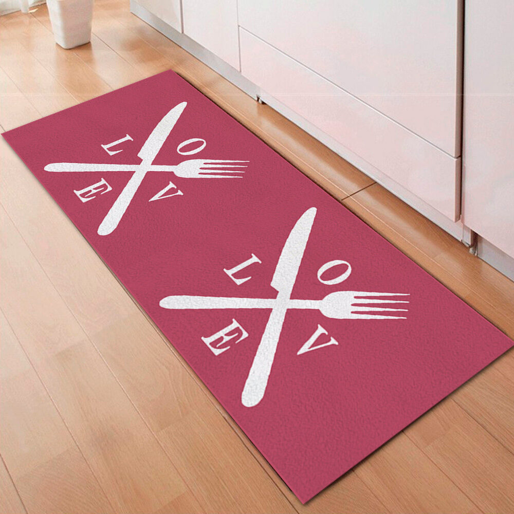 tapete-de-cozinha-love-eat-passadeira-casa-de-pano-ambientado