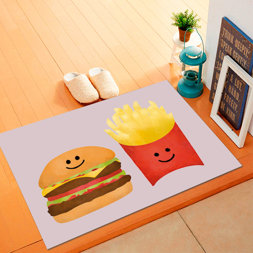 tapete-de-cozinha-love-much-casa-de-pano-ambientado