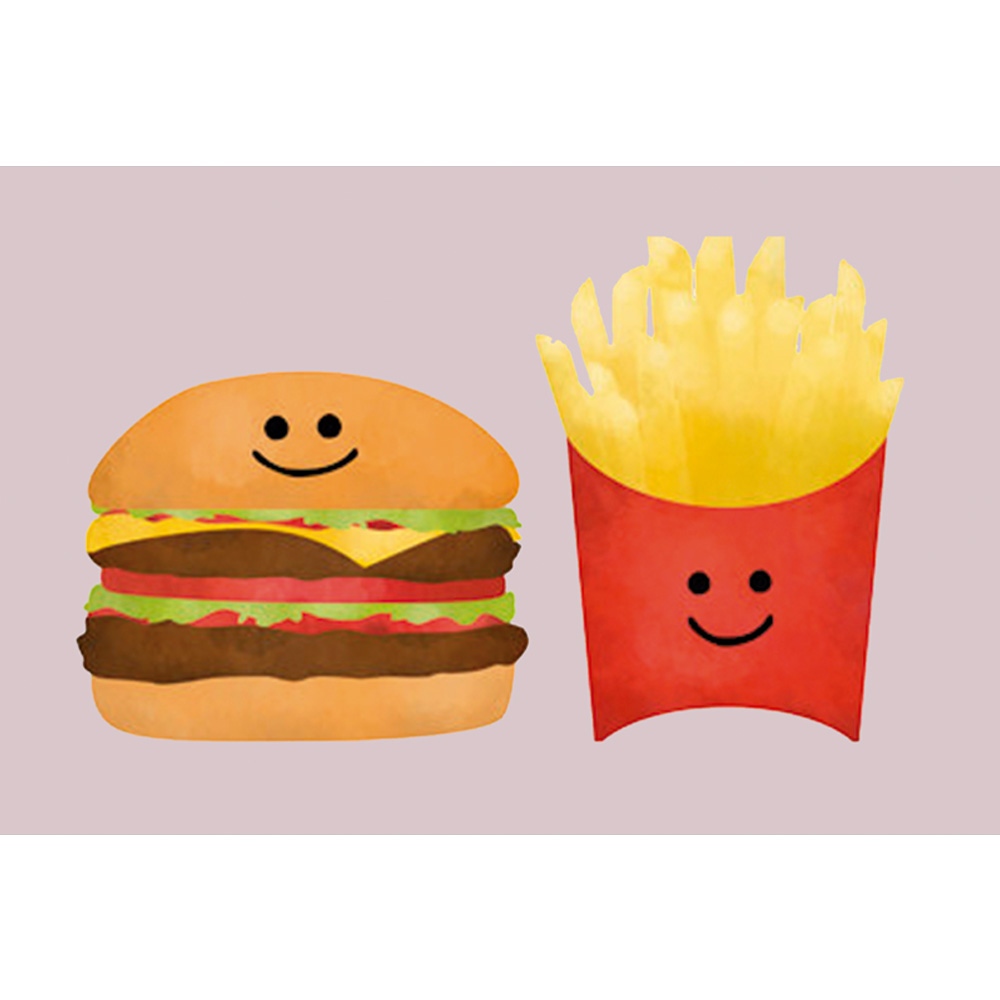 tapete-de-cozinha-love-much-casa-de-pano