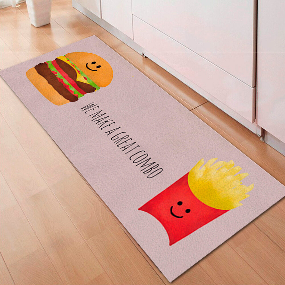 tapete-de-cozinha-love-much-passadeira-casa-de-pano-ambientado