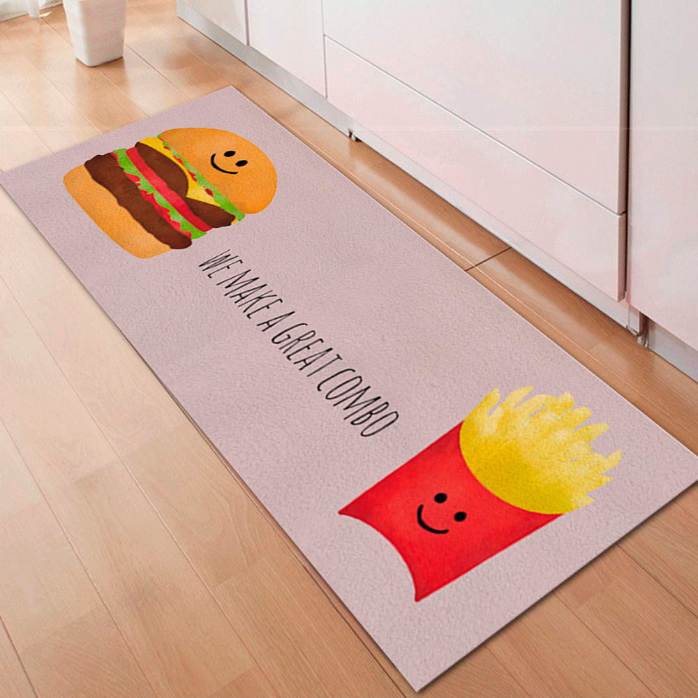 tapete-de-cozinha-love-much-passadeira-casa-de-pano-ambientado