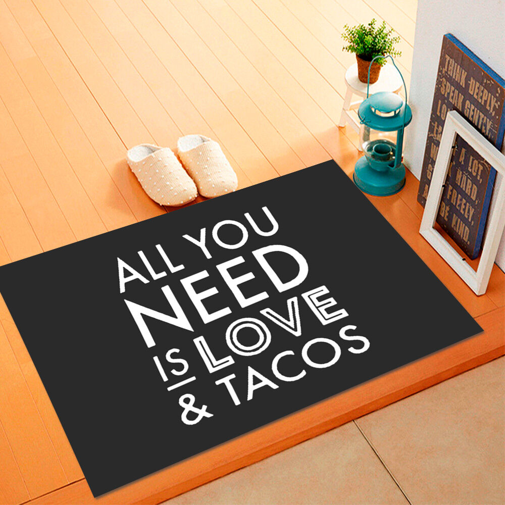tapete-de-cozinha-love-tacos-casa-de-pano-ambientado