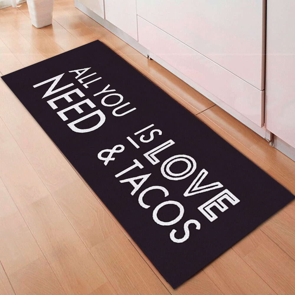 tapete-de-cozinha-love-tacos-passadeira-casa-de-pano-ambientado