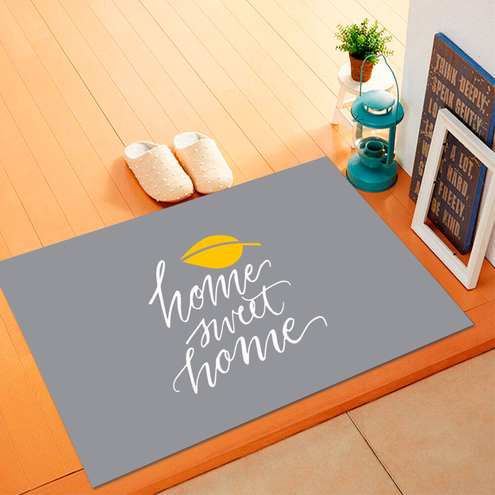 tapete-de-cozinha-merry-casa-de-pano-ambientado