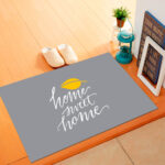 tapete-de-cozinha-merry-casa-de-pano-ambientado