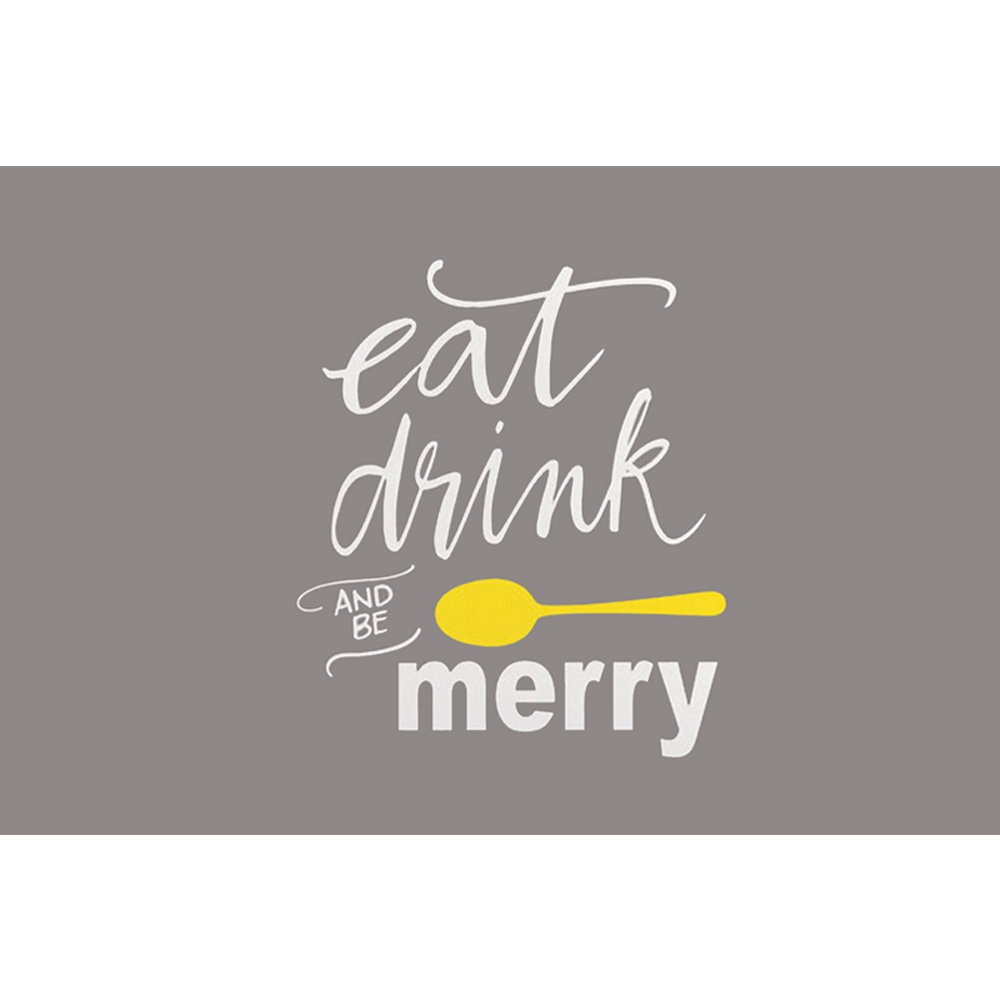 tapete-de-cozinha-merry-casa-de-pano