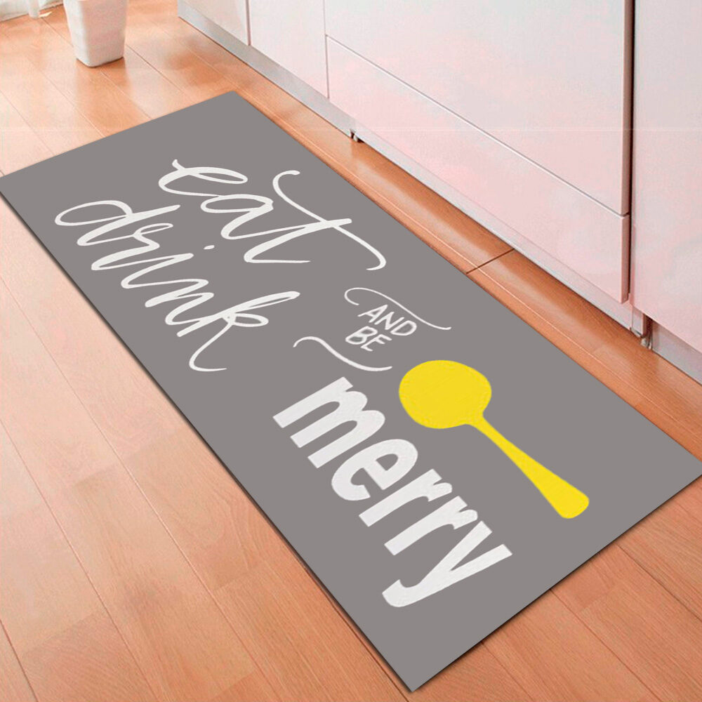 tapete-de-cozinha-merry-passadeira-casa-de-pano-ambientado