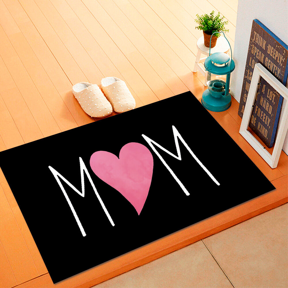 tapete-de-cozinha-mom-casa-de-pano-ambientado