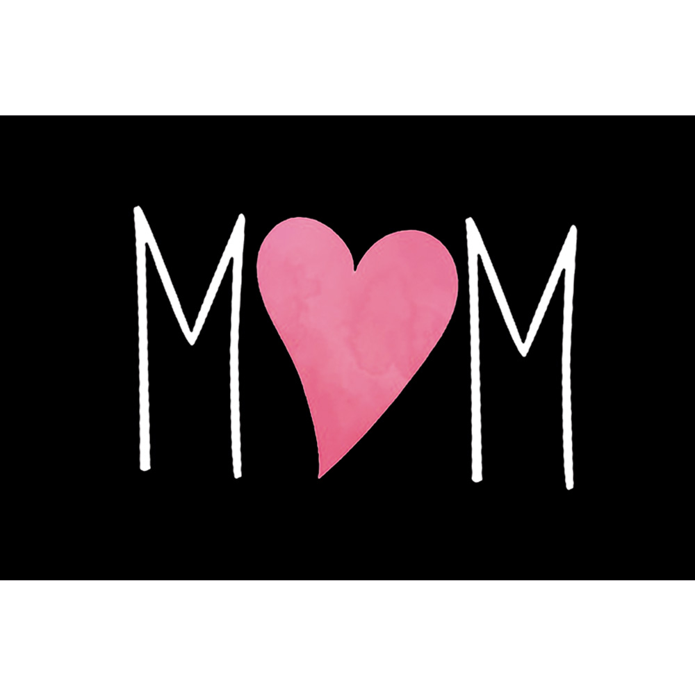 tapete-de-cozinha-mom-casa-de-pano