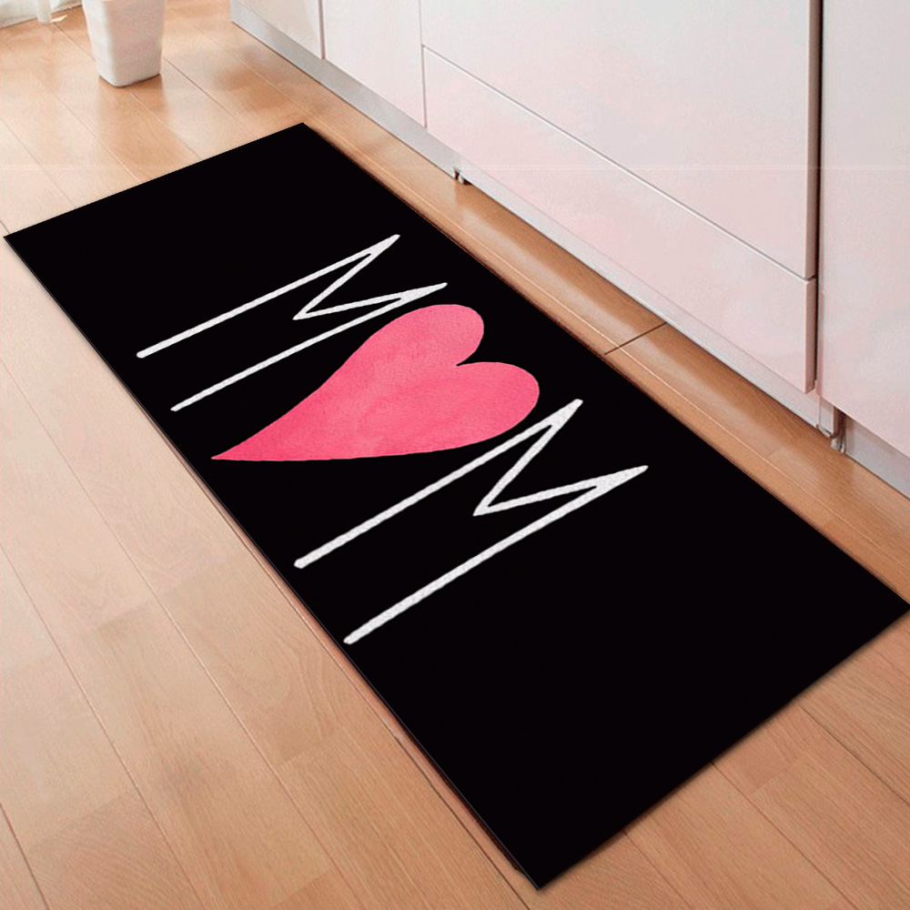 tapete-de-cozinha-mom-passadeira-casa-de-pano-ambientado