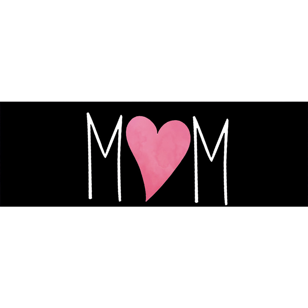 tapete-de-cozinha-mom-passadeira-casa-de-pano