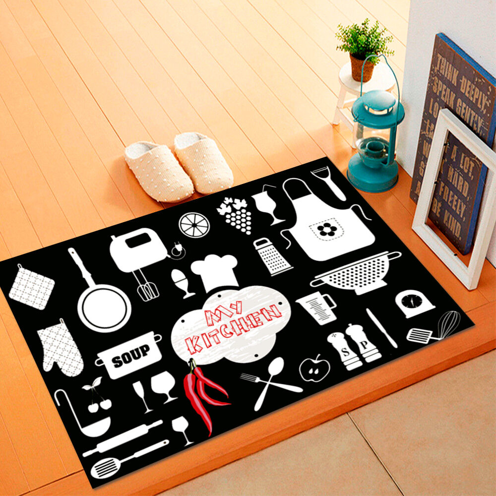 tapete-de-cozinha-my-kitchen-casa-de-pano-ambientado