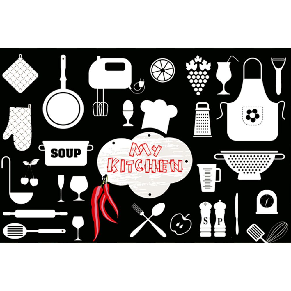 tapete-de-cozinha-my-kitchen-casa-de-pano