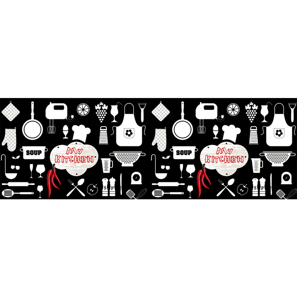 tapete-de-cozinha-my-kitchen-passadeira-casa-de-pano