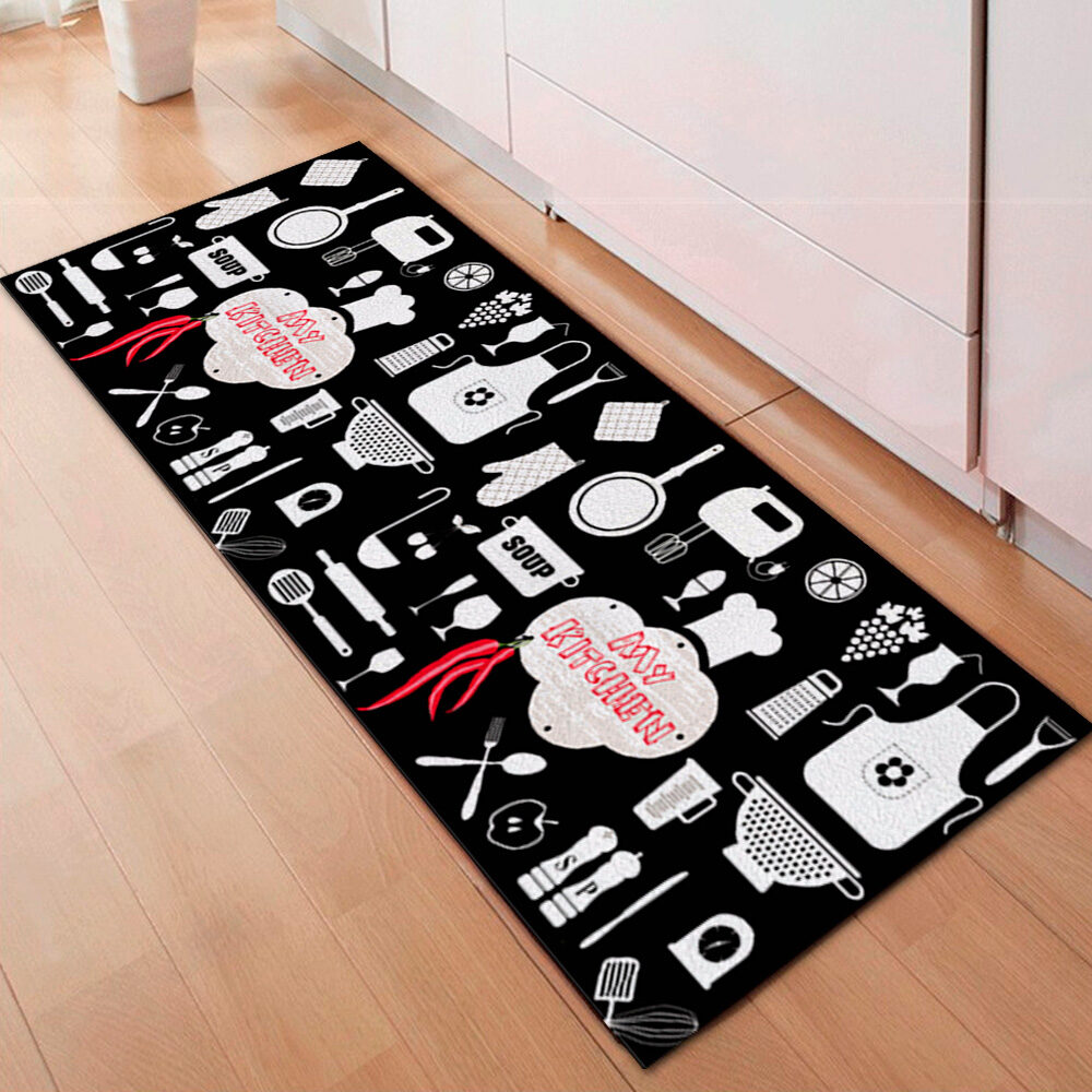 tapete-de-cozinha-my-kitchen-passadeira-casa-de-pano-ambientado