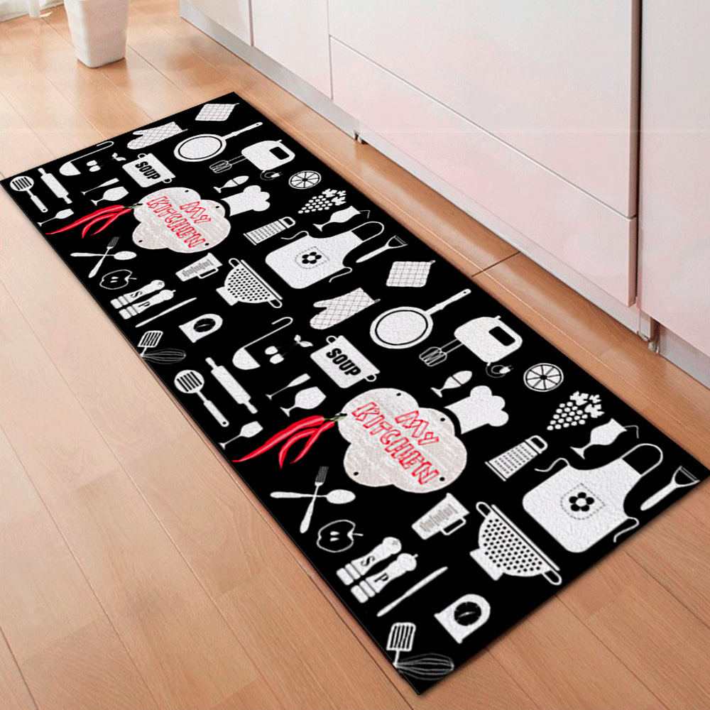 tapete-de-cozinha-my-kitchen-passadeira-casa-de-pano-ambientado