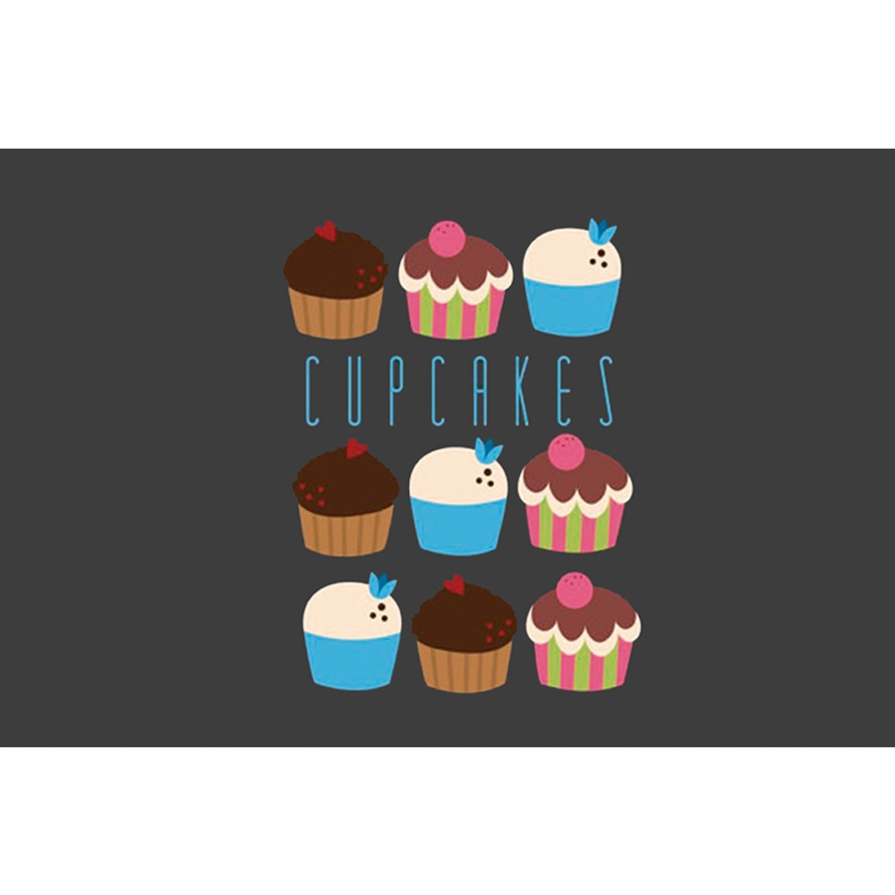 tapete-de-cozinha-nine-cakes-casa-de-pano