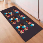 tapete-de-cozinha-nine-cakes-passadeira-casa-de-pano-ambientado