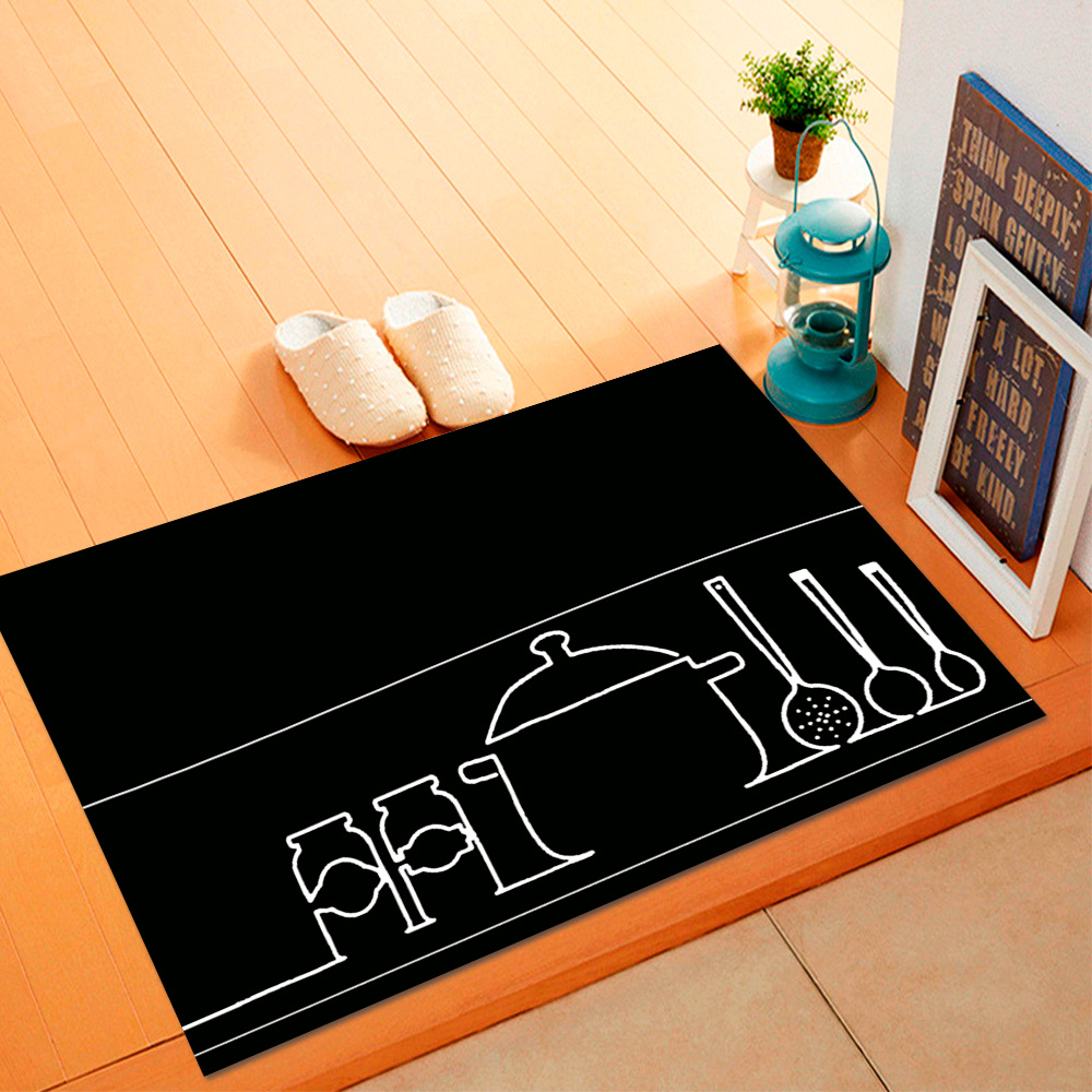 tapete-de-cozinha-pan-casa-de-pano-ambientado