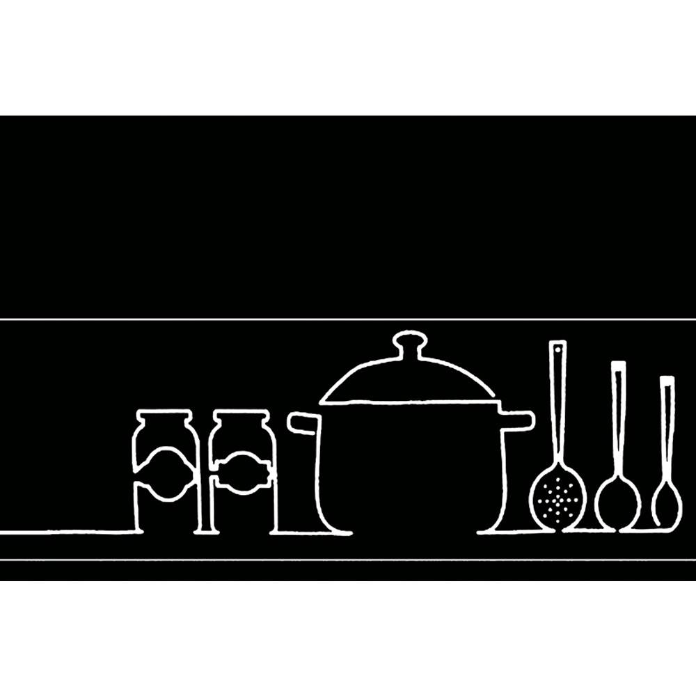 tapete-de-cozinha-pan-casa-de-pano