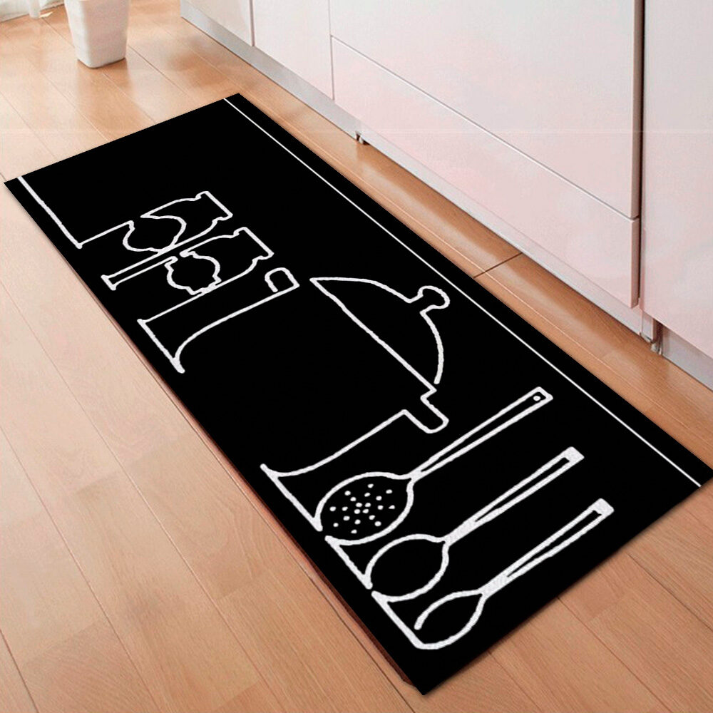 tapete-de-cozinha-pan-passadeira-casa-de-pano-ambientado