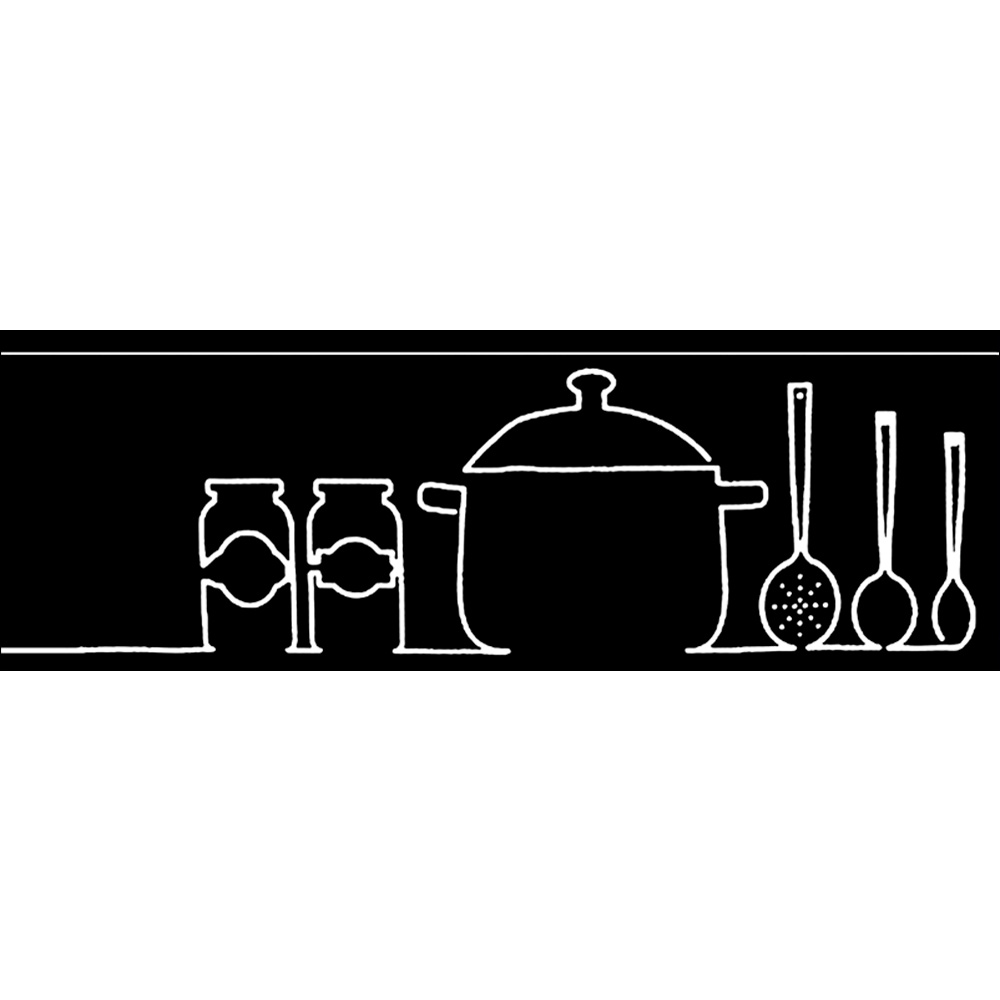 tapete-de-cozinha-pan-passadeira-casa-de-pano