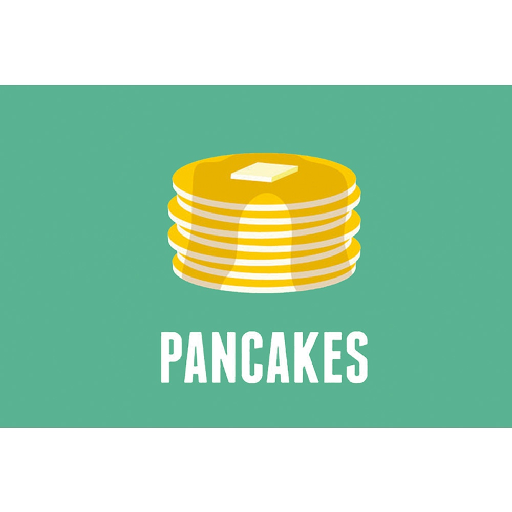 tapete-de-cozinha-pancakes-casa-de-pano