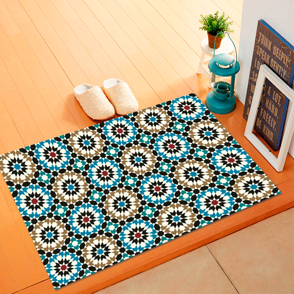 tapete-de-cozinha-persico-casa-de-pano-ambientado