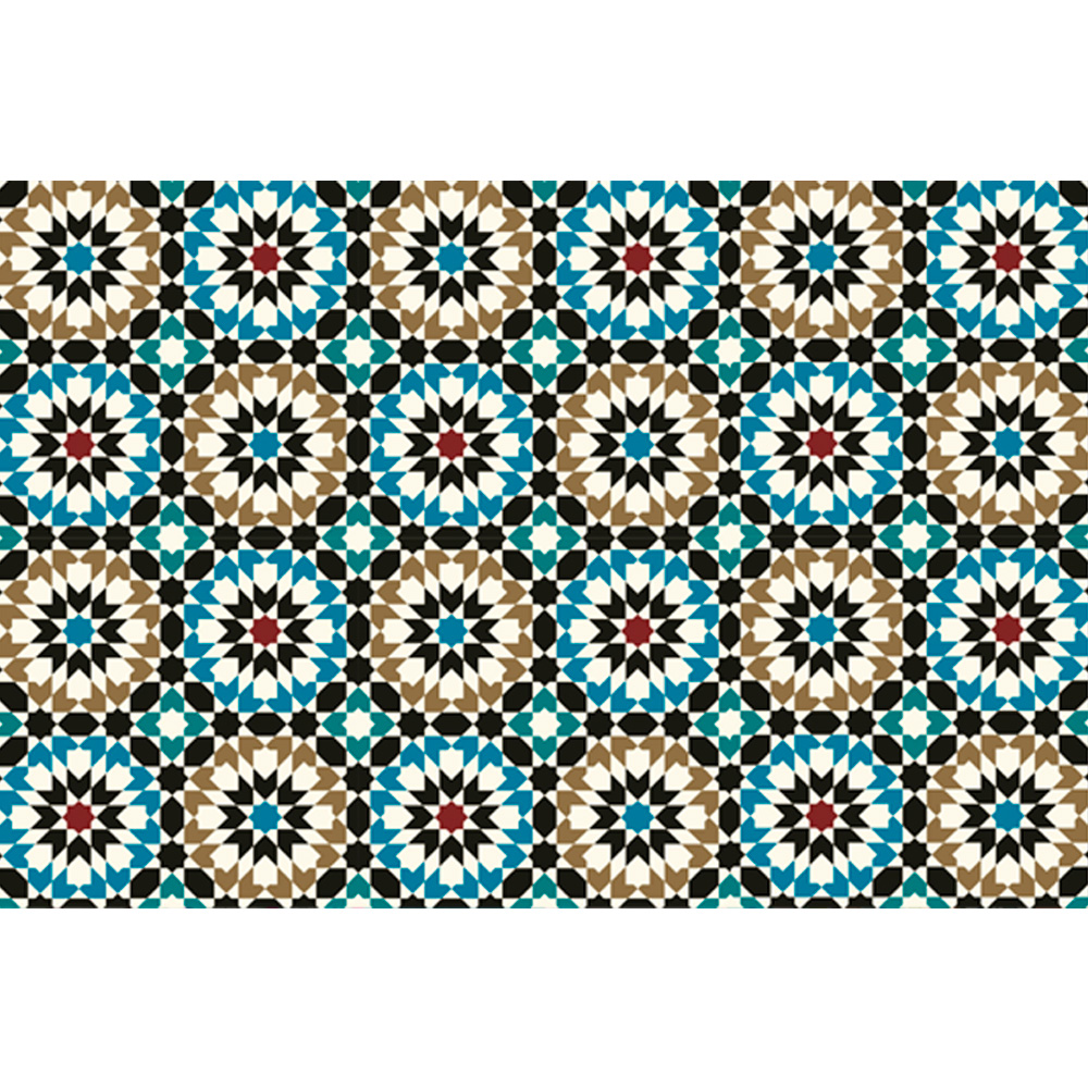 tapete-de-cozinha-persico-casa-de-pano