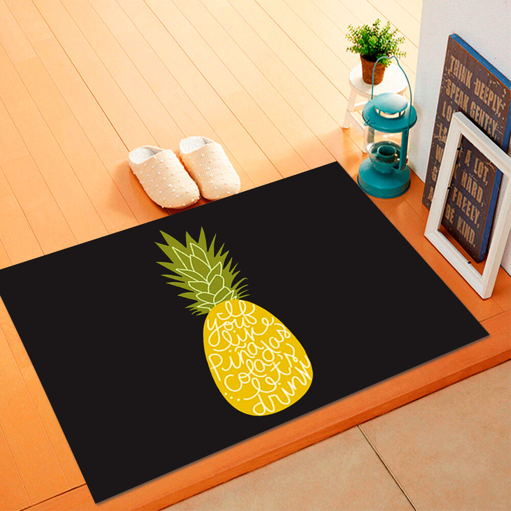 tapete-de-cozinha-pina-casa-de-pano-ambientado