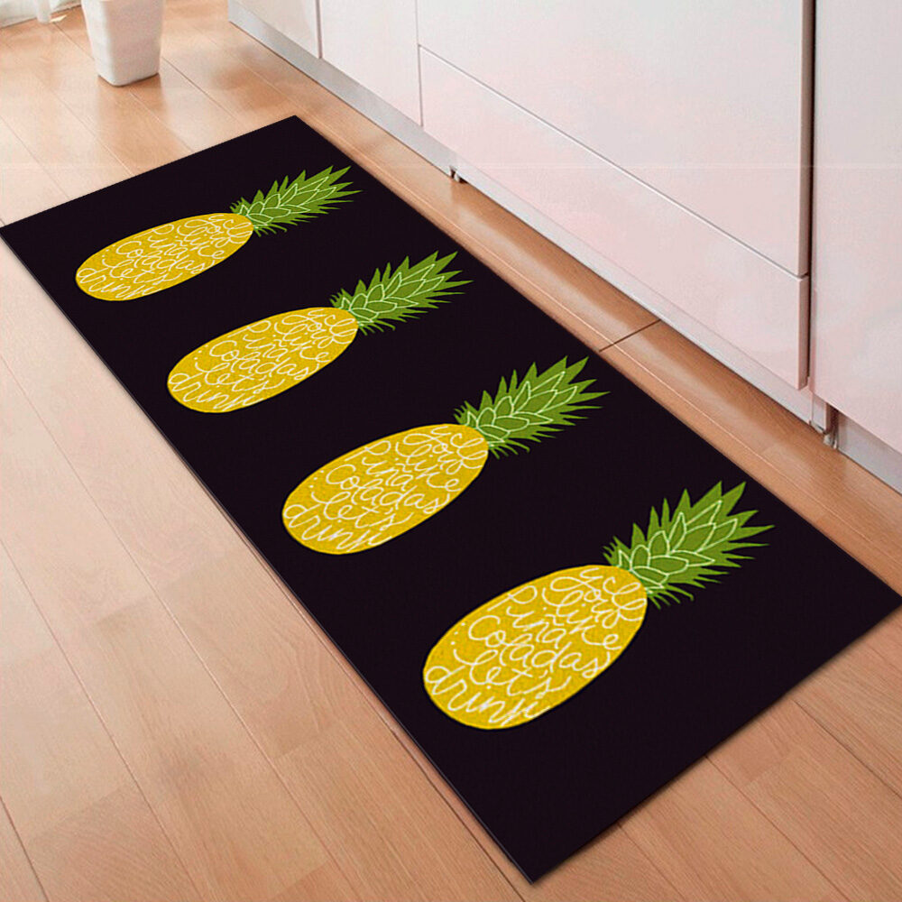 tapete-de-cozinha-pina-passadeira-casa-de-pano-ambientado