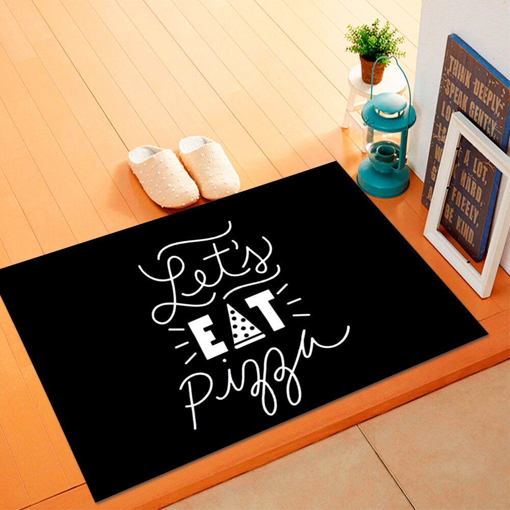 tapete-de-cozinha-pizza-eat-casa-de-pano-ambientado